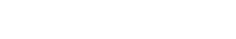 河北传媒学院